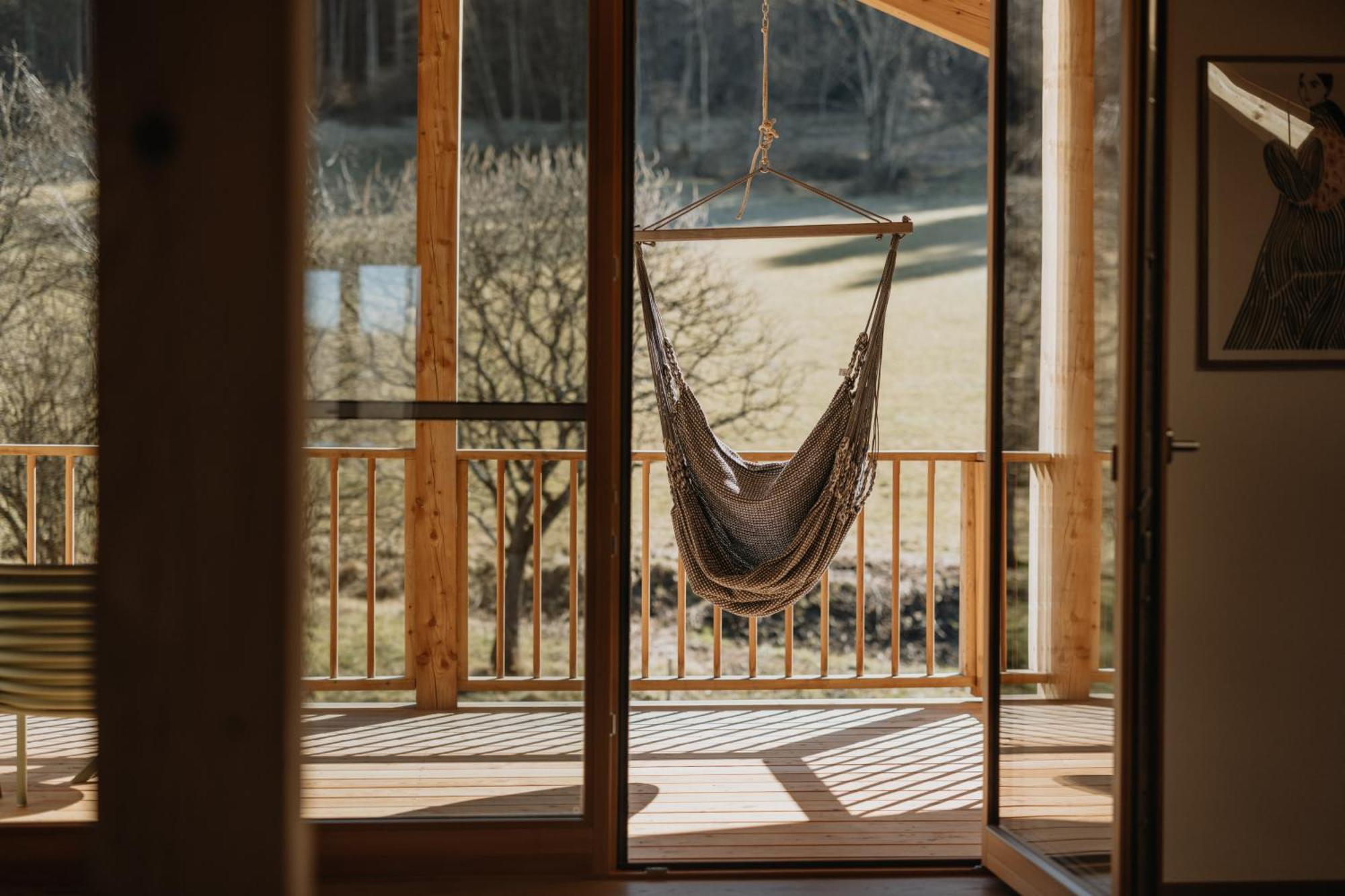 Hofstatt Salzburg - Ferienwohnung Sollheim Exteriér fotografie